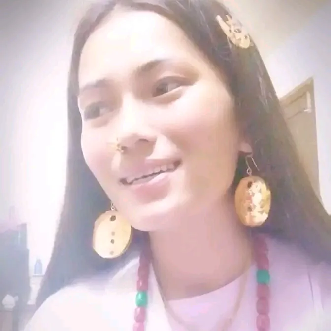 tamangnimaichyang31