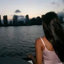 @reyatosh1234