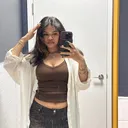 @essencefreee