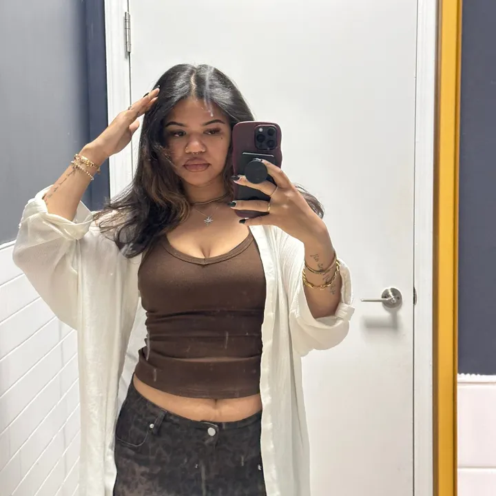 @essencefreee