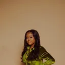 @deedee__r