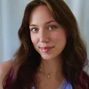 @marsicissm