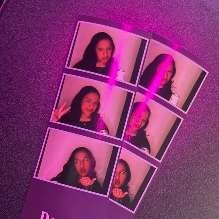 who.is.malia