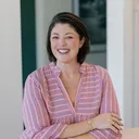 @mallorypintorealtor