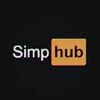simp.hub476