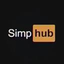 @simp.hub476