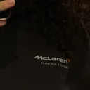 @liinn.mov