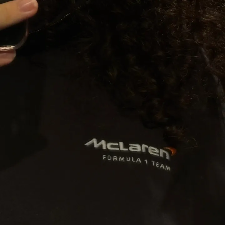 liinn.mov