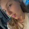 its_ur_gurl_kasie