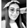 mona.alisa19