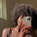 @rotiibrown