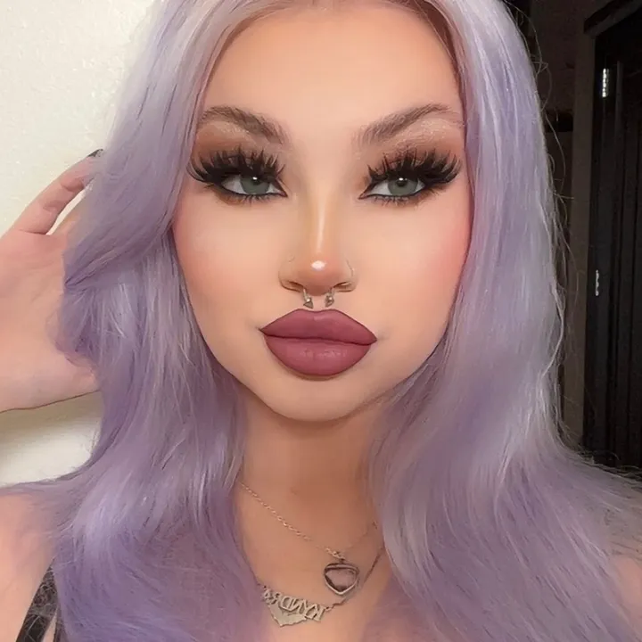 kyndragilliam