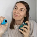 @daleflorinei