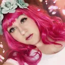 @authorpaigeacook