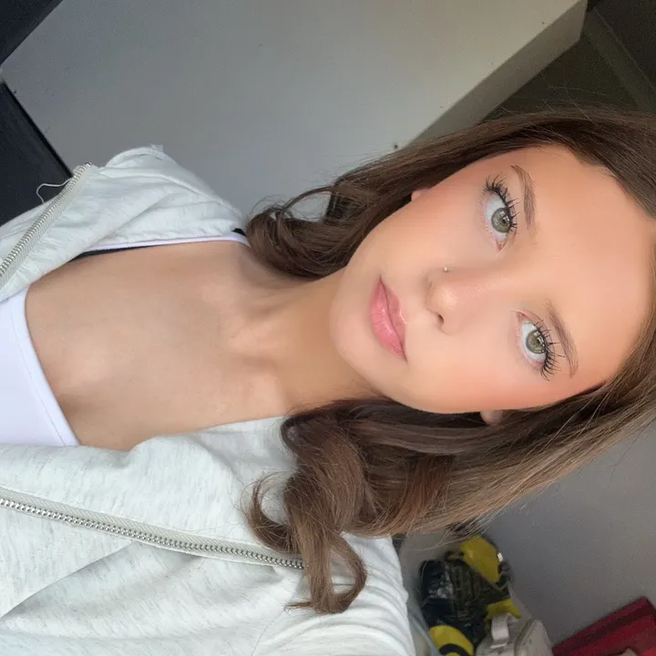 @rubyc.x1