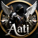 @atializai090