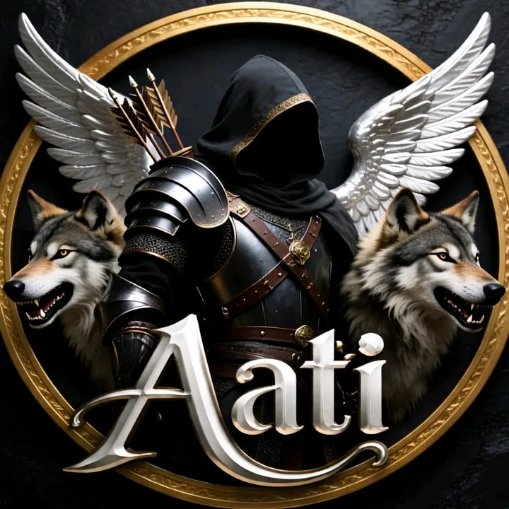 atializai090