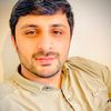 talhabhatti22g