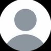 r_user.5