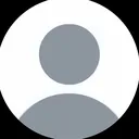 @r_user.5