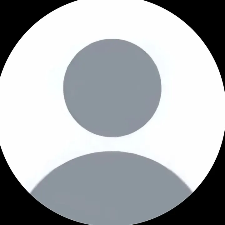 @r_user.5