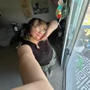 @_urfavcracka