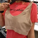 @allsongsgirl