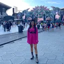 @adelinaiulia1