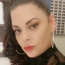 @badmom54
