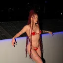 @biedakmvnika