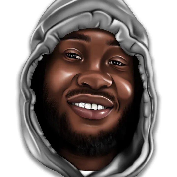 koolmikestv