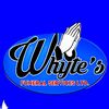 whytesfuneralhomeltd