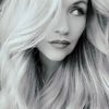 angelina__dion96