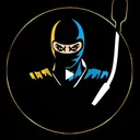 @ninja_dj