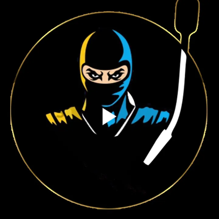 ninja_dj