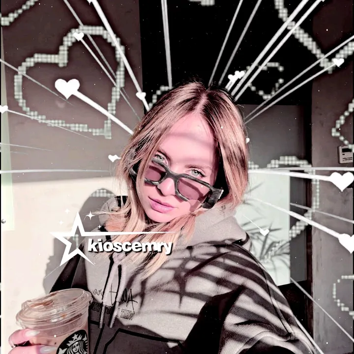 kioscemry