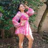 anarodriguez2424