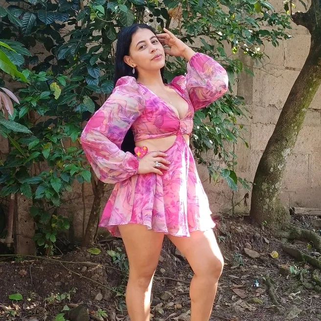 anarodriguez2424