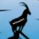 @mrgoat3511