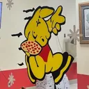 @bakerpizza_bluffpa
