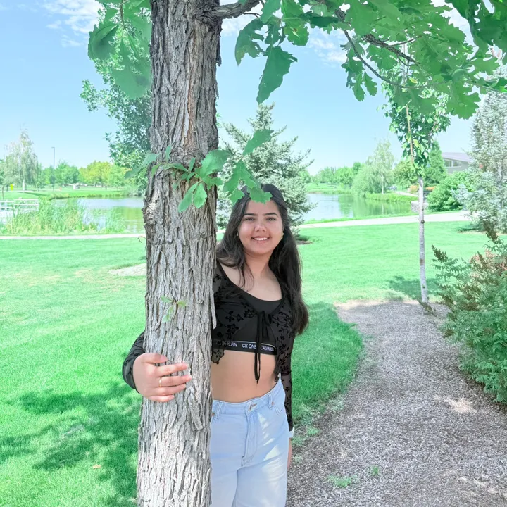@ashmitaach1