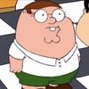 familyguygirl222