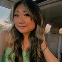 @enerianna
