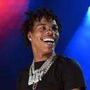 @rapworld46