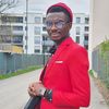 smilingprof