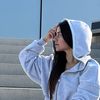 erni.stream.official