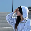 @erni.stream.official