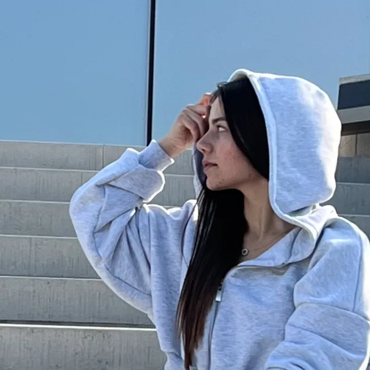 erni.stream.official