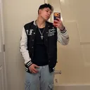 @el_alien1111