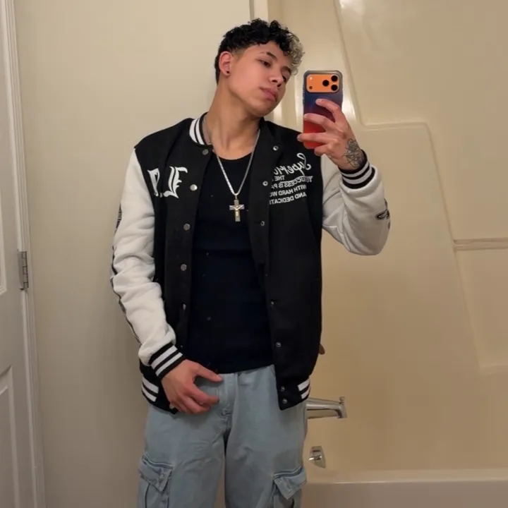 el_alien1111